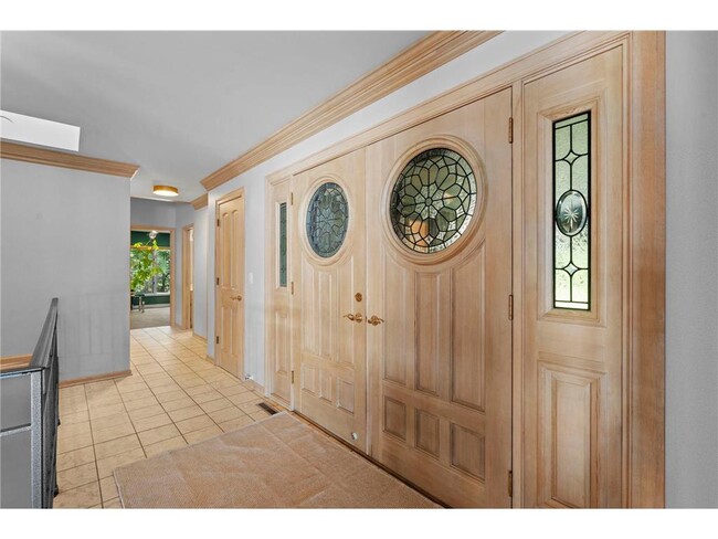 Building Photo - 3942 Enchanted Ln