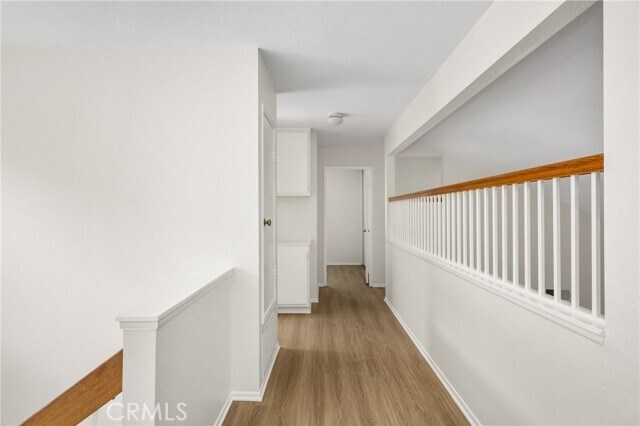 Building Photo - 20 Hazelnut