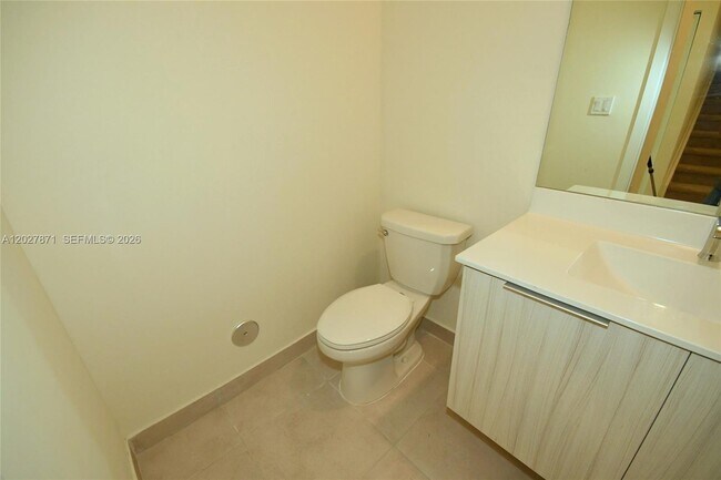 Building Photo - 4700 NW 84th Ave