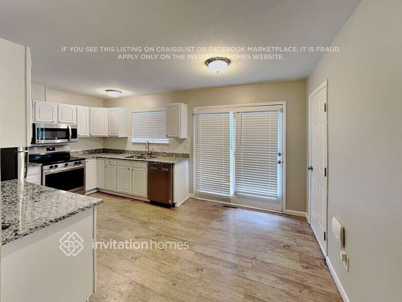 Building Photo - 18516 W 59th Dr