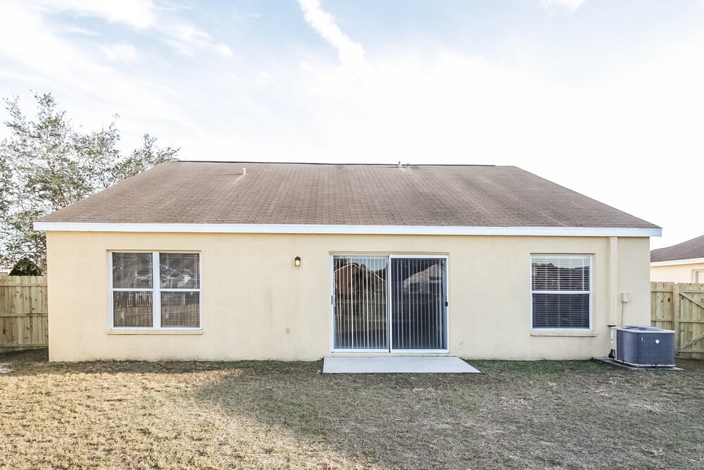 Building Photo - 12515 Midpointe Dr