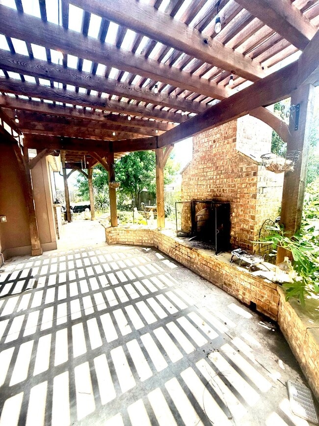Building Photo - 4100 Pascali Ct