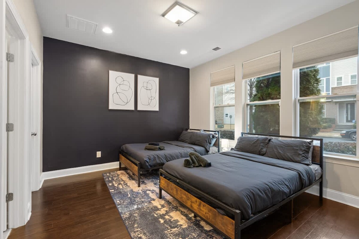 Building Photo - 3339 Bending Birch Pl