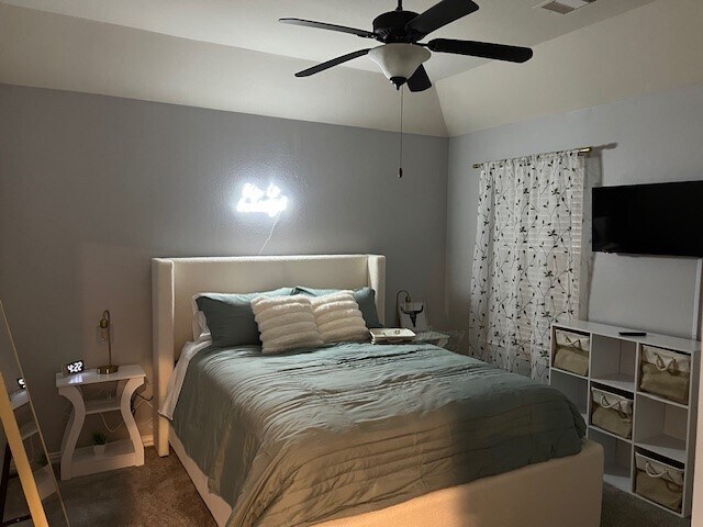 Building Photo - 5402 Silver Sage Ln