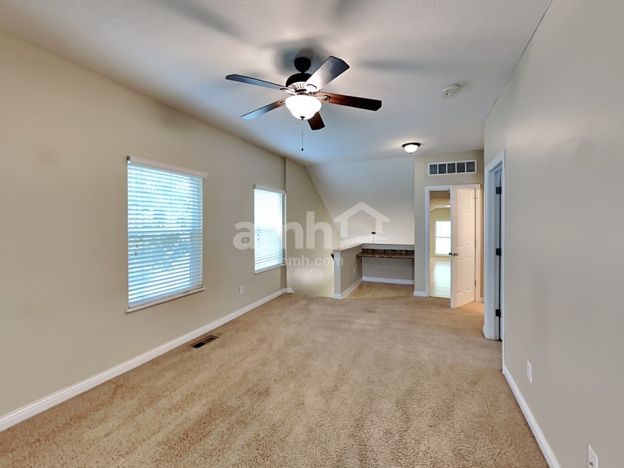 Building Photo - 4680 Grand Strand Dr