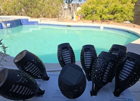 Building Photo - 33 Via de Luccia