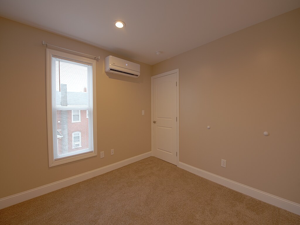Building Photo - 43 E Bald Eagle St