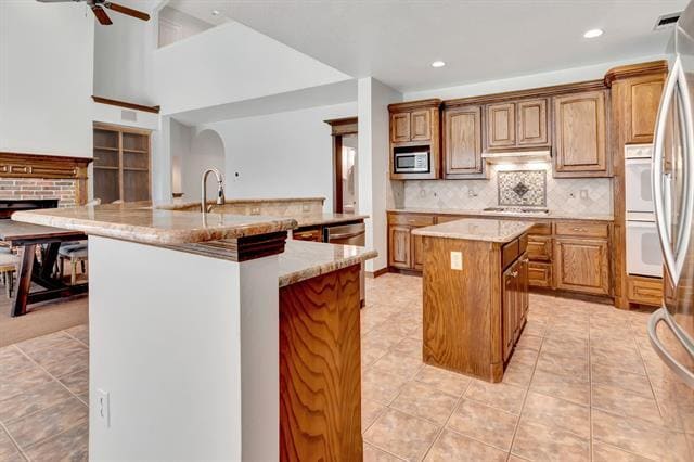 Building Photo - 501 Preston Ct
