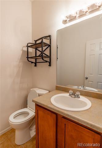 Building Photo - 9264 Sand Myrtle Dr