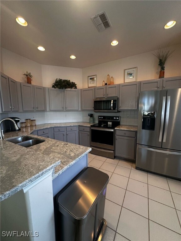 Building Photo - 16411 Millstone Cir