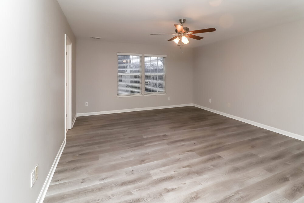 Building Photo - 418 Whitewater Way NW