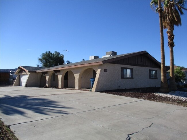 Primary Photo - 549 Ramar Rd