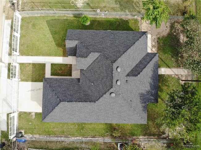 Building Photo - 44 Paseo Encantado