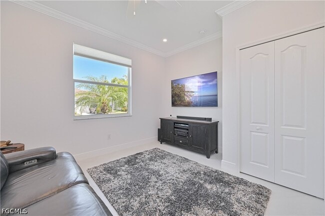 Building Photo - 15550 Pascolo Ln