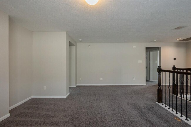 Building Photo - 15835 Copper Springs Ln