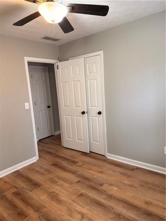 Building Photo - 3539 Benthollow Ln