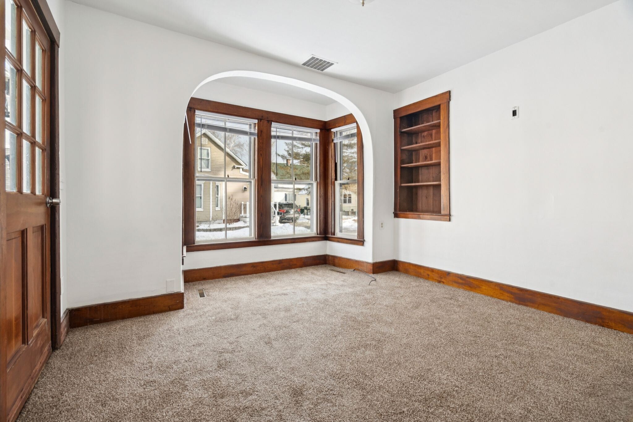 Building Photo - 67 Winter St