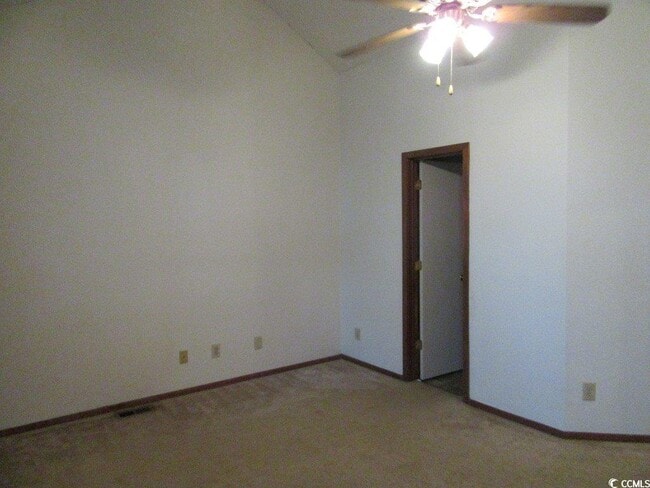 Building Photo - 4502 Little River Inn Ln