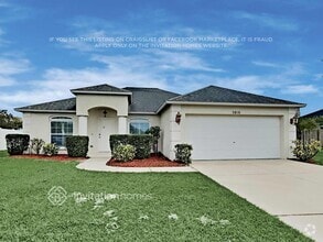 Building Photo - 5816 33rd Dr E