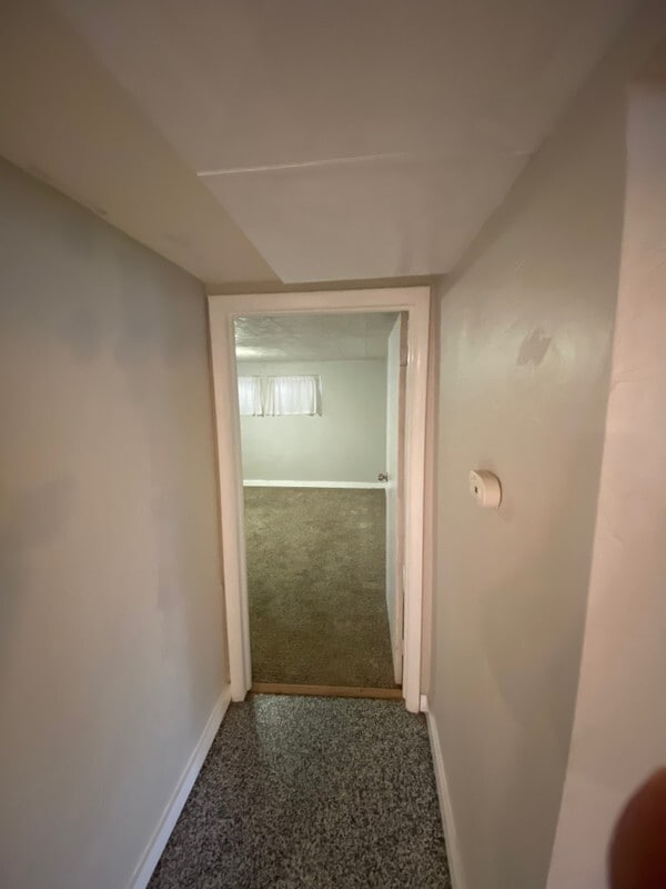 Building Photo - 451 S 200 E