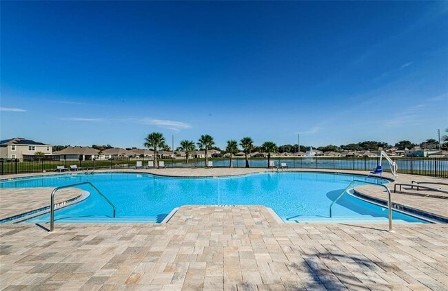 Building Photo - 38336 Sonnet Landing Ave