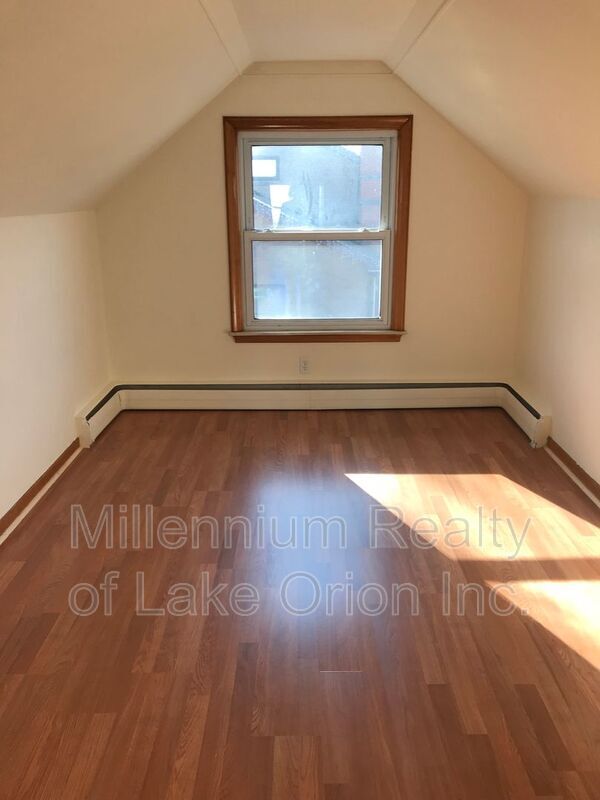 Building Photo - 22031 Lester St