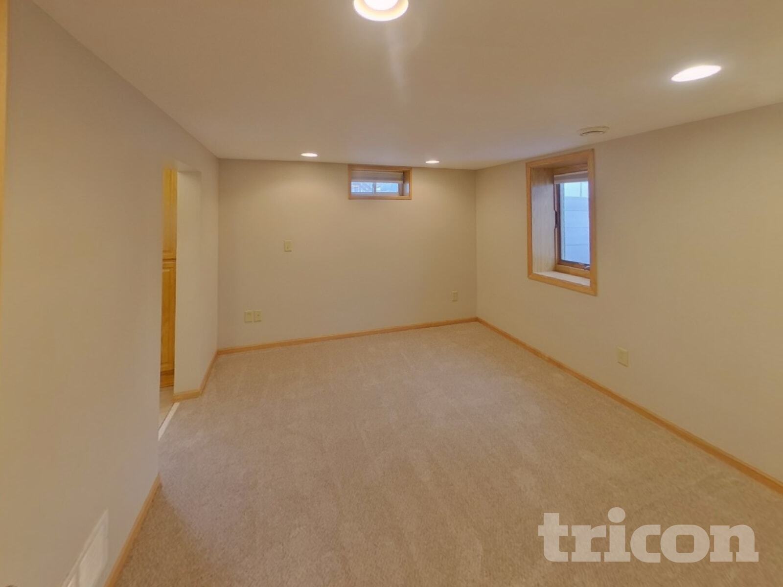 Building Photo - 6680 168th St W