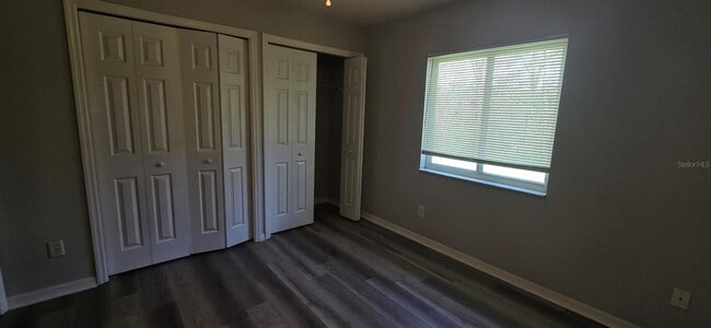 Building Photo - 2911 SE 52nd Ave