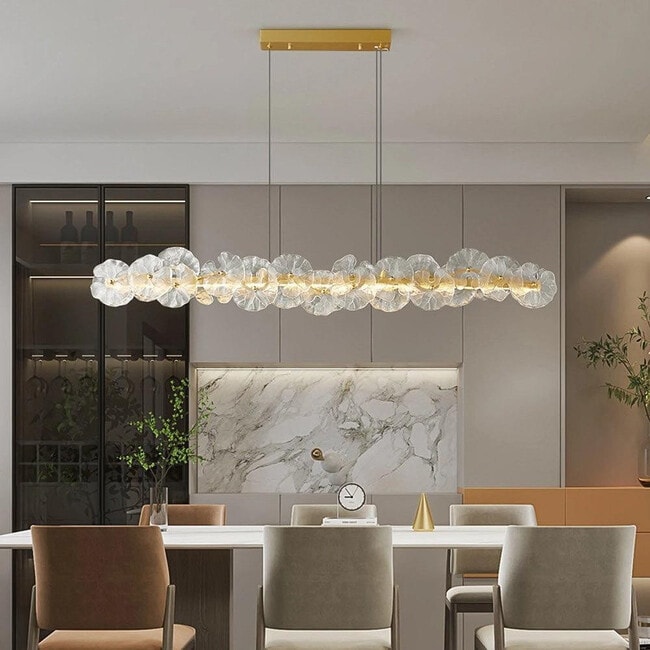 Building Photo - 153 N Seabreeze Blvd