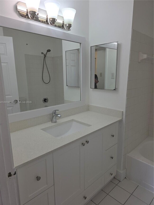 Building Photo - 15330 SW 106th Terrace