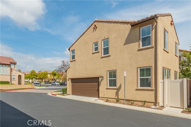 Building Photo - 2492 Trojan Way
