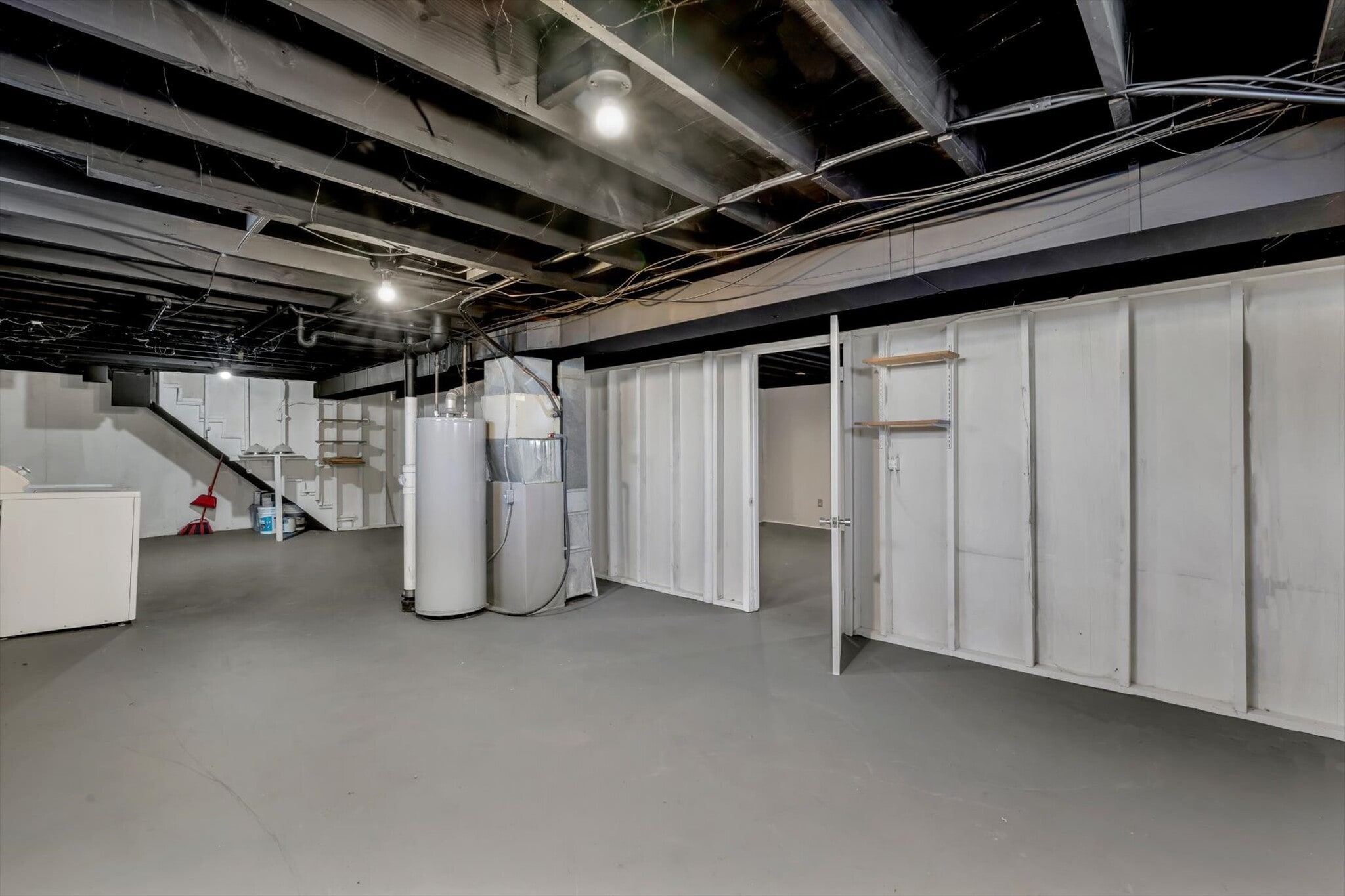 Building Photo - 1449 Coachway Ln