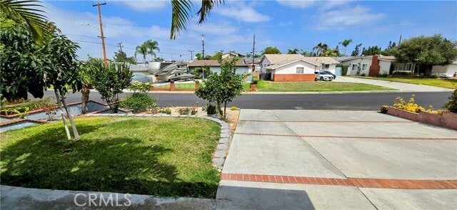 Building Photo - 15016 San Feliciano Dr