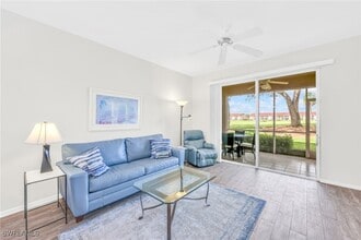 Building Photo - 2720 Cypress Trace Cir