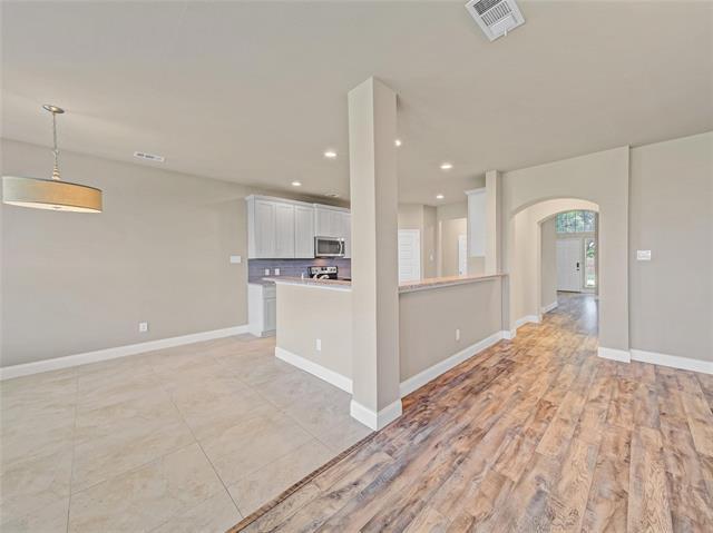 Building Photo - 1034 Pelican Dr