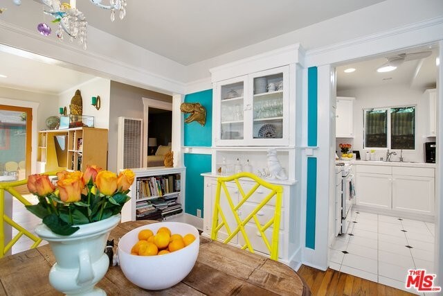 Building Photo - 619 Milwood Ave