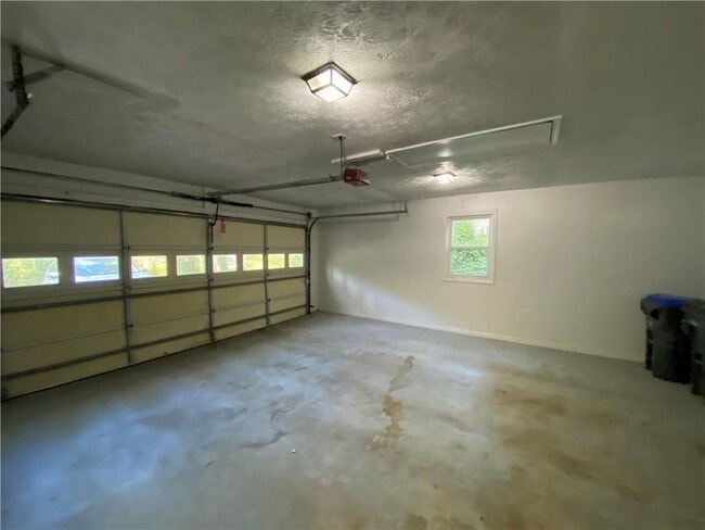 Building Photo - 4453 Old Mabry Pl