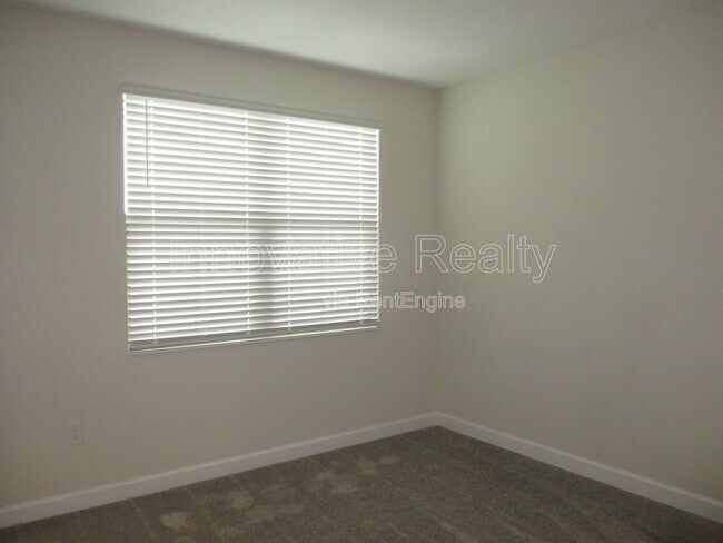 Building Photo - 11504 Whistling Pne Wy