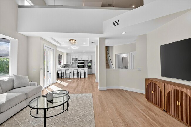 Building Photo - 2237 NW 53rd St