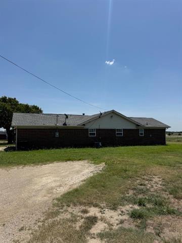 Building Photo - 1448 Trent Rd