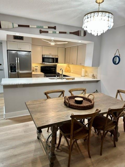 Building Photo - 3540 S Ocean Blvd