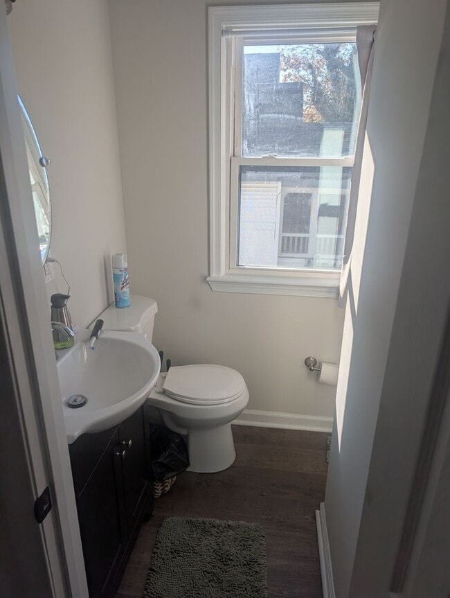 Building Photo - Call Sabrina Thomas for more information at 757-767-0767