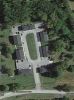 Building Photo - Jamestown Court