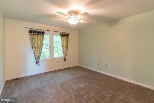 Building Photo - 56 W Windrose Dr