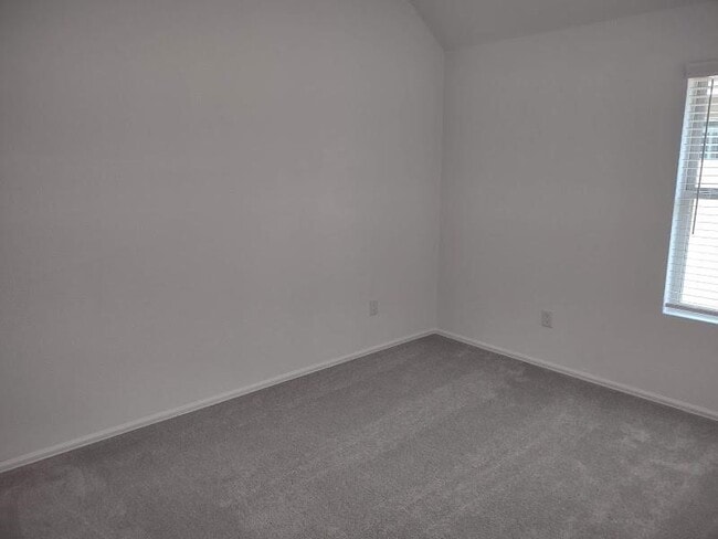 Building Photo - 1420 Cantabria Ct