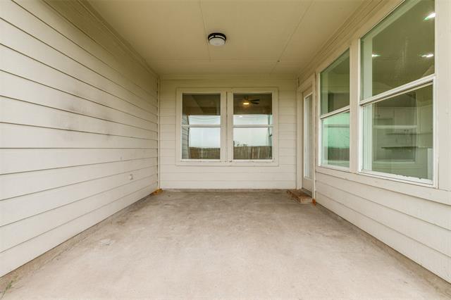 Building Photo - 311 Charleston Dr