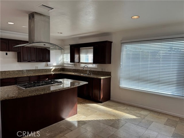 Building Photo - 3833 W 105th St