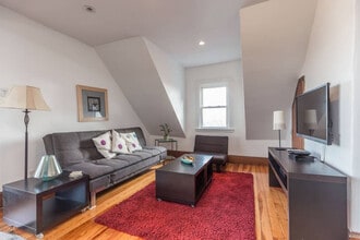 Building Photo - 12-14 Peverell Street-SI FL3-ID1564664P