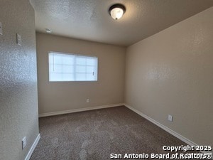 Building Photo - 7315 Colina Way