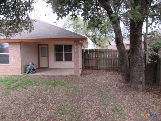 Building Photo - 6006 Sulfur Spring Dr